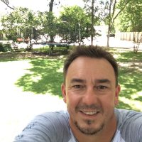 Kevin Borowski (@kbo1017) Twitter profile photo