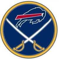 David Smith (@dsmith465) 's Twitter Profile
