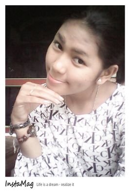 26 april
 :) sayang kamu 28-08 ({}) :*
