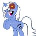 Gloria Minor (@mlp_glory) Twitter profile photo Gloria Minor (@mlp_glory) Twitter profile photo