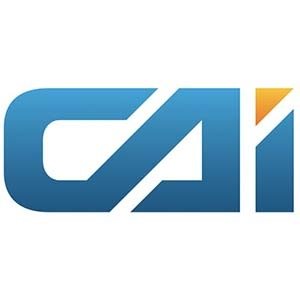 Premier Software Development and Administration Consultants