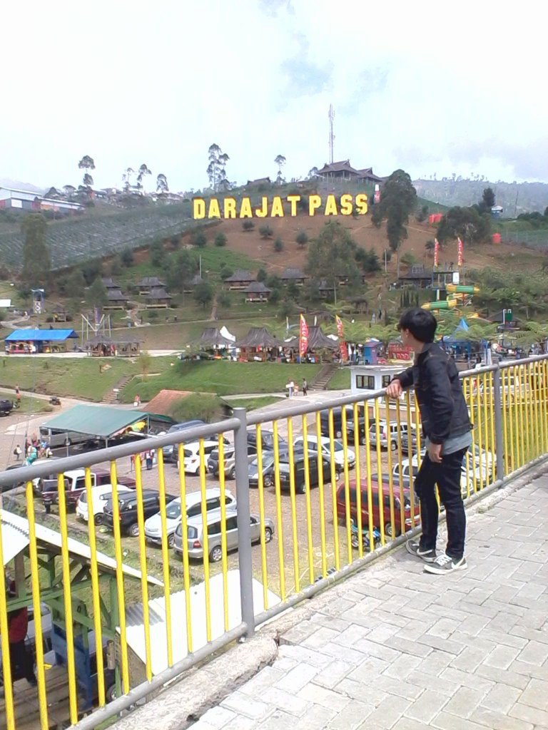 [[ Rizky MangkuNingrat || 18-10-93 || Bandung || Jawa Barat || PT. Panasia Jaya Abadi ] pin: 7f7ff0b6