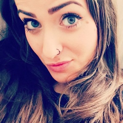 Rocio_rgr's profile picture. 