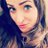 Rocio_rgr's profile image