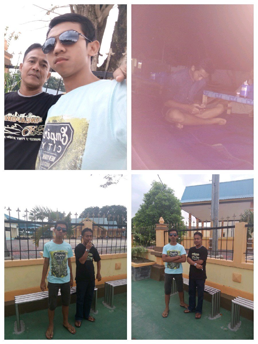 hackim_luckman's profile picture. sya tdak pnya biodata