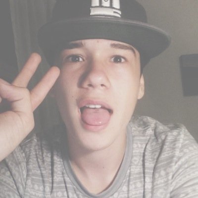 i have another fan account for seb ✌️ your game is to guess which account it is :))
