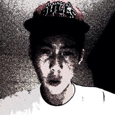 tatanggio's profile picture. 