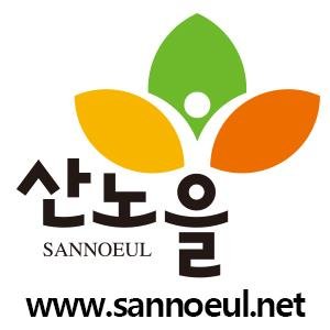 안녕하세요 산노을 태원푸드 왕도매 식자재입니다.
곤약/전투식량/진한즉석탕등 좋은품질의 식자재를 저렴한 가격에 공급해드리고 있습니다.
옥션/지마켓/11번가/인터파크/스토어팜/쿠팡/위메프/티몬에 입점하여 인기리에 제품을 판매하고 있습니다.
감사합니다. ^^
