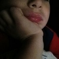 Jude (@surfthespectrum) 's Twitter Profile