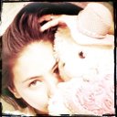 Cintia (@Cintia_Feu) Twitter