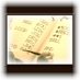Neur0z0ne (@neur0z0ne) Twitter profile photo Neur0z0ne (@neur0z0ne) Twitter profile photo