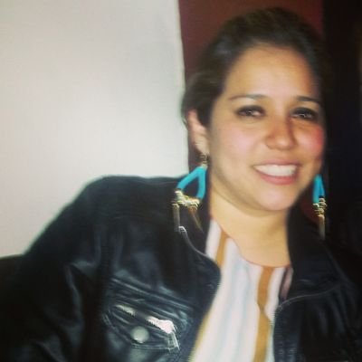 minpao46's profile picture. 