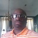 Marvin Galloway - @daicedog - Twitter