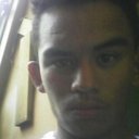 Armando Cocom - @armando_cocom - Twitter