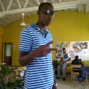 Devon banton junior - @BantonDevon - Twitter