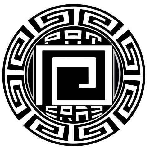 STREETWEAR BRAND // FOLLOW THE SIGNS