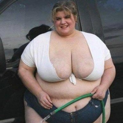 Big Titi com