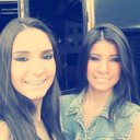 selena paris - @SDPH12 - Twitter