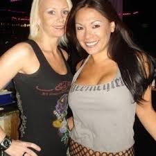 CherylLoomis25's profile picture. Aloha!