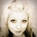 Cyndi Conway - @misspinkblur - Twitter