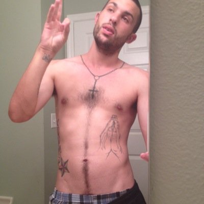 hit me up on face book.   bono young.  nd kik ucanthandledatruth88.