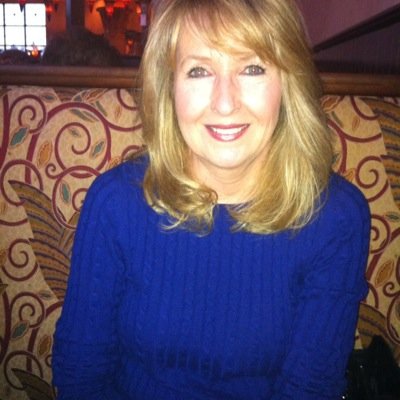 shaggerty825's profile picture. 