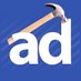 Architectural Depot (@depottweets) Twitter profile photo