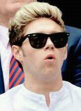 I Love Niall  @NiallOfficial