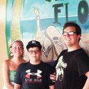 Stephanie Sewell - @ss_sewell - Twitter