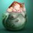 MerBiiitch's profile image