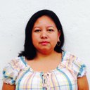 Doris Arellano M - @arellano_doris - Twitter