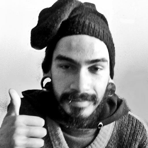 nojento como duas velhas tendo orgasmo