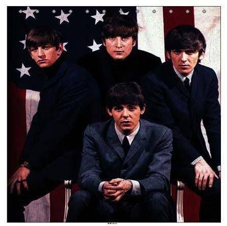 ReinoNerdico Profile Picture