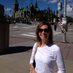 Julie Wilms (@wilmsja) Twitter profile photo