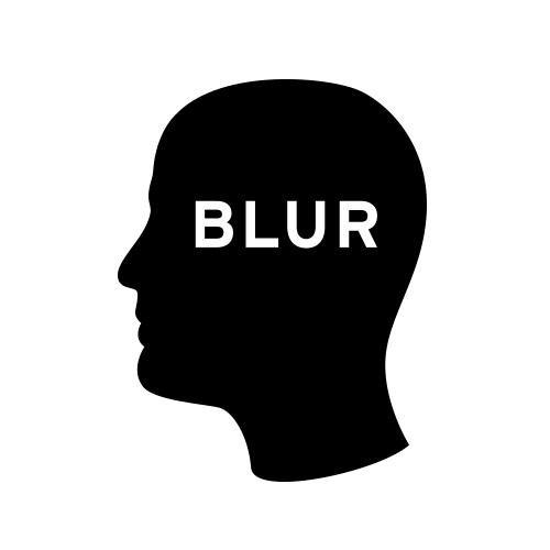 Blur Studio Profile