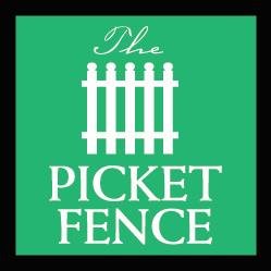 The Picket Fence is located in the cozy little town on Malvern PA. The little shop with big ideas! Perfect for gifts and decorating.