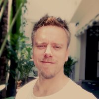 Tor Odland (@torotime) 's Twitter Profile Photo