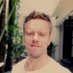 Tor Odland (@torotime) Twitter profile photo