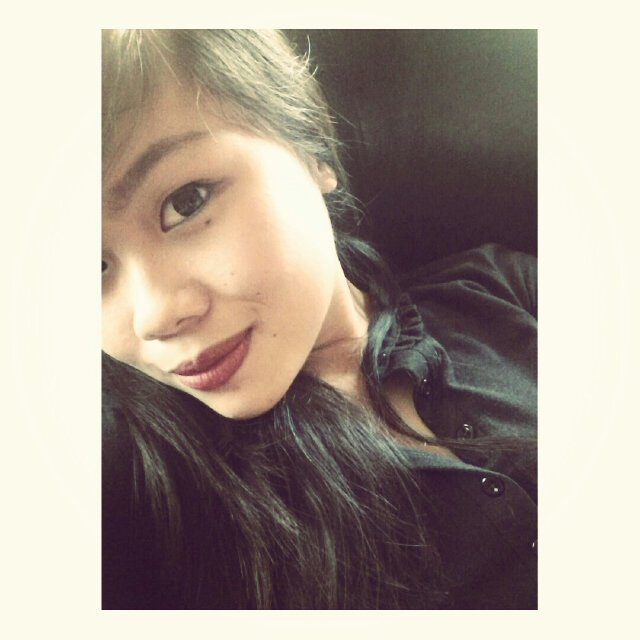 17 | Pirate | Lycean | Main Account : @impulidogenalyn
