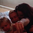 Connor Holder - @HolderCjames - Twitter