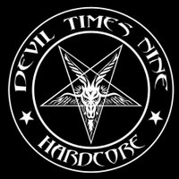 Delta 9 (@dj_delta9) 's Twitter Profile