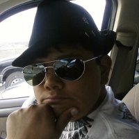 Rigobeckner (@rigobeckner) 's Twitter Profile