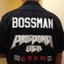 Glenn Harveston (@progpowerusa) Twitter profile photo Glenn Harveston (@progpowerusa) Twitter profile photo