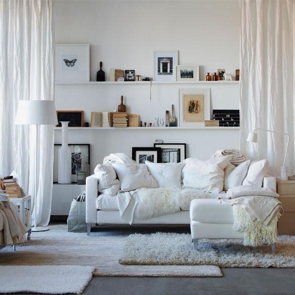 BluebagDC's profile picture. We fly to IKEA so you don´t have to