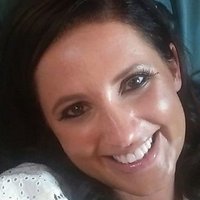 Davina Alexandra (@davinaky) 's Twitter Profile