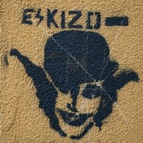 eskizo