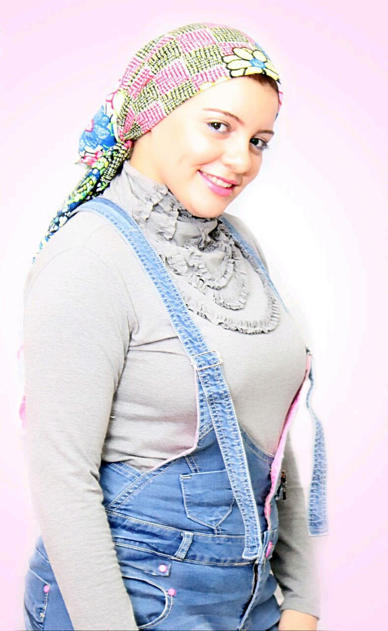 ‏كن حراً و افعل ما تريد وفق دينك مبادئك و أخلاقك