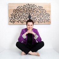 Astrid Varga (@astrid_wecreate) 's Twitter Profile