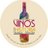 Vinosconhistori's profile image