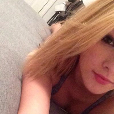 AC_princess_23's profile picture. its all about jen jeremy shelby